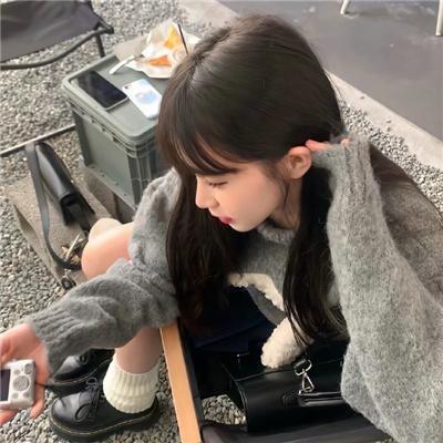 吉普赛女王
