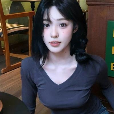 普通男女