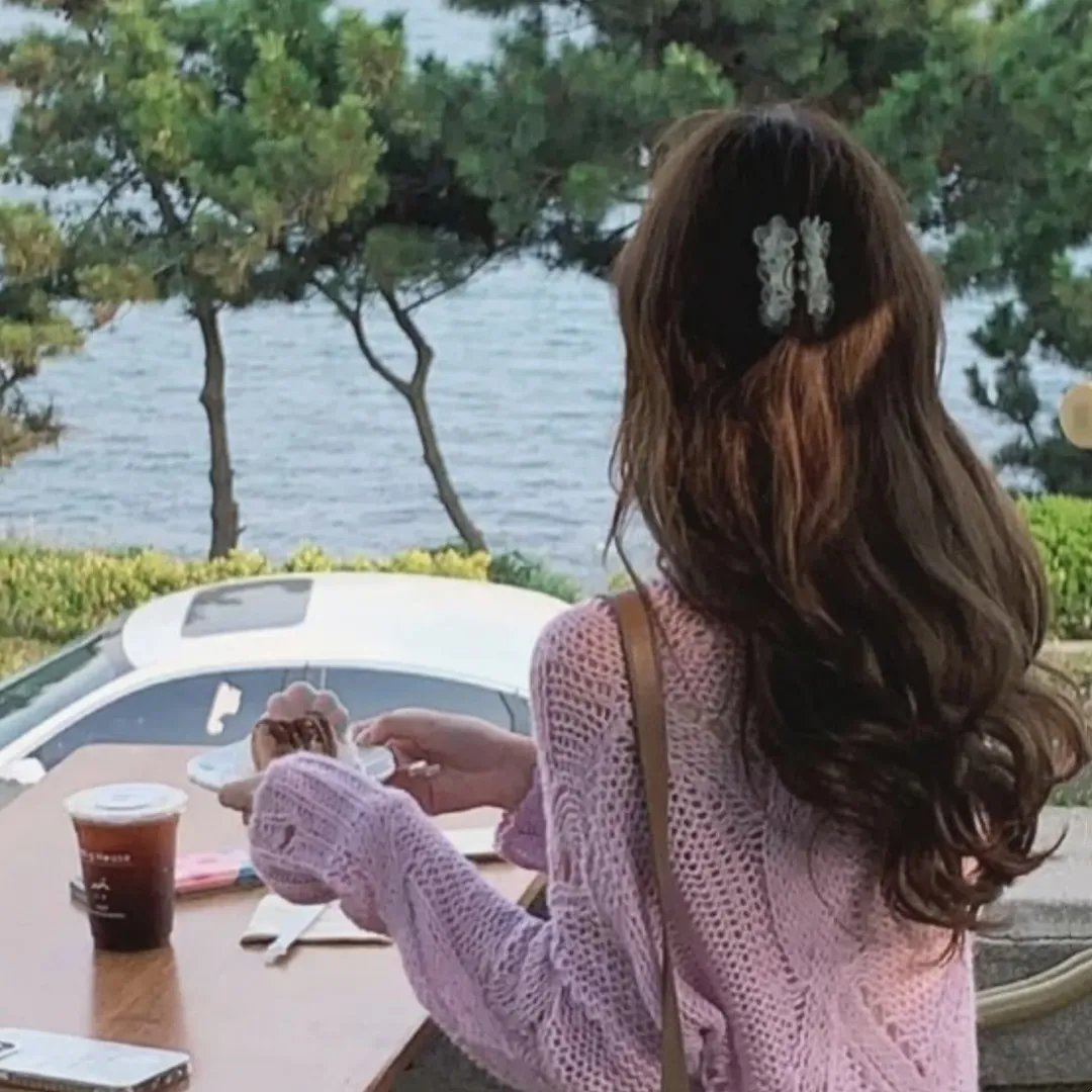 无尽的河流