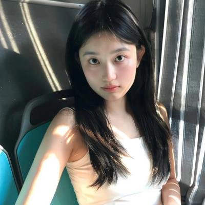 通灵王