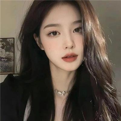 赤子情