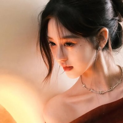 泰版来自星星的你