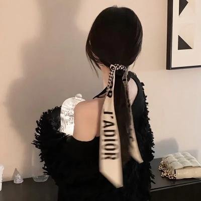 摇滚吧!老爸
