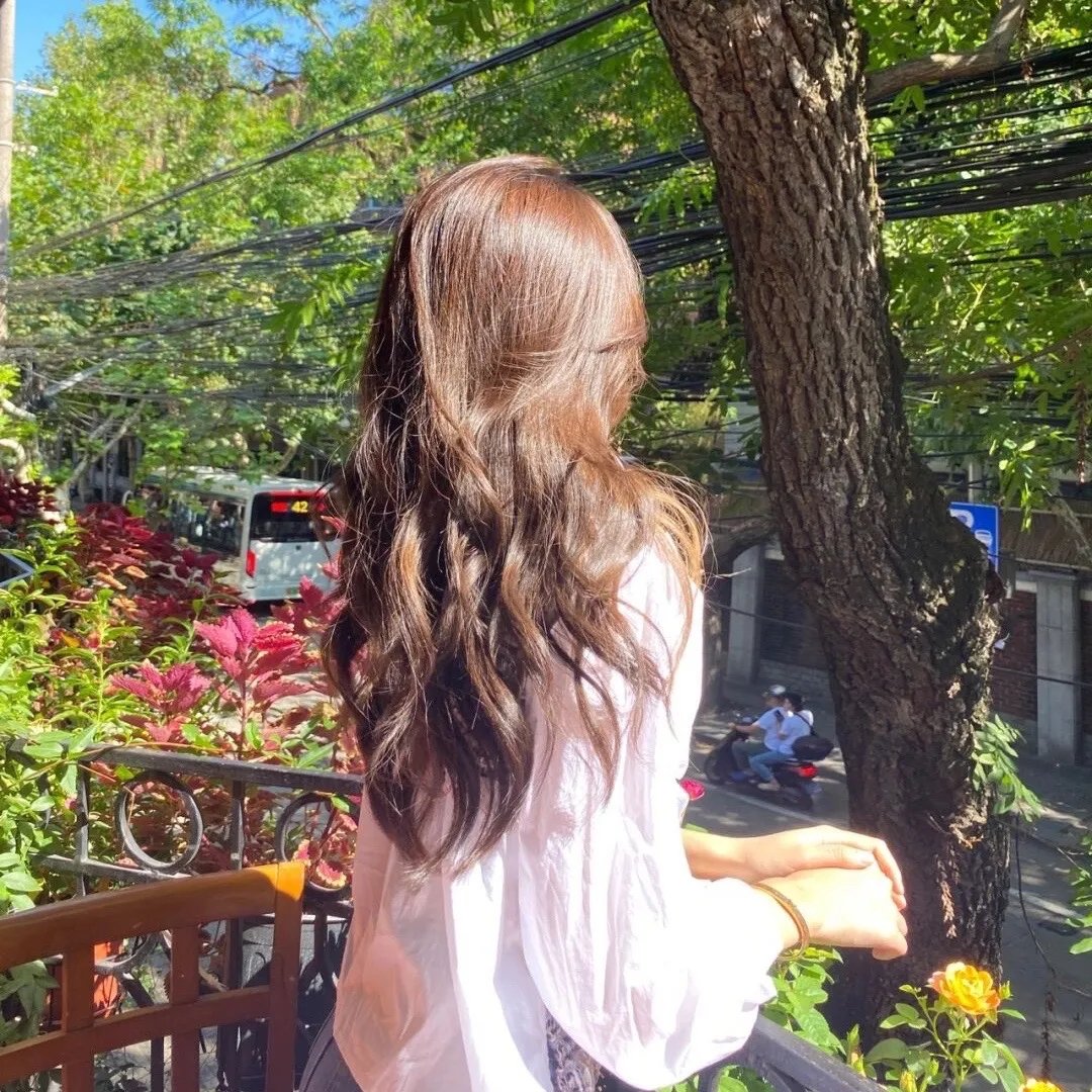 寻找完美第5度