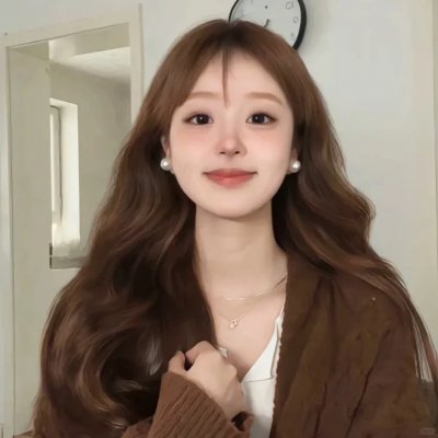 云山雾罩