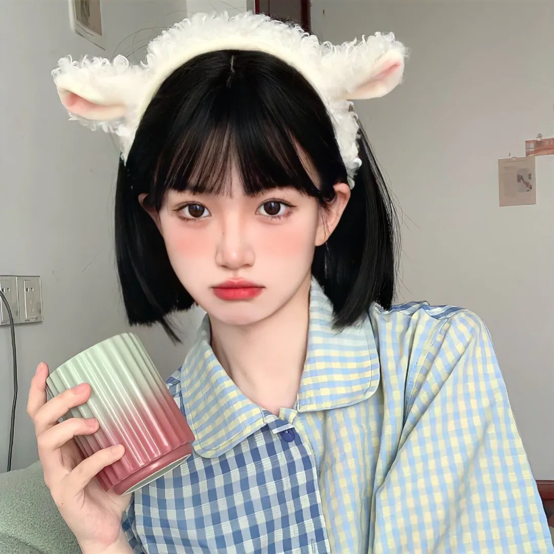 白鹭谣