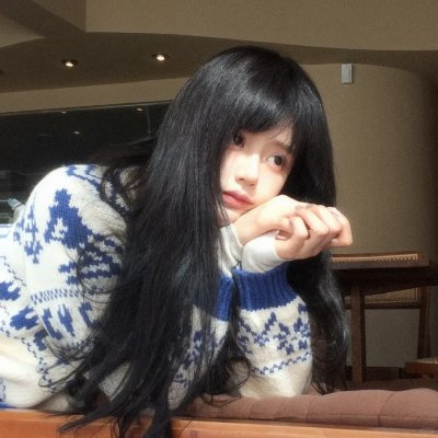 我温柔的斗牛士