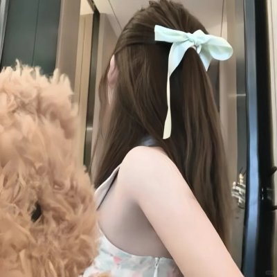向着星辰的长征