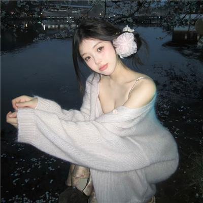 宋朝灰姑娘