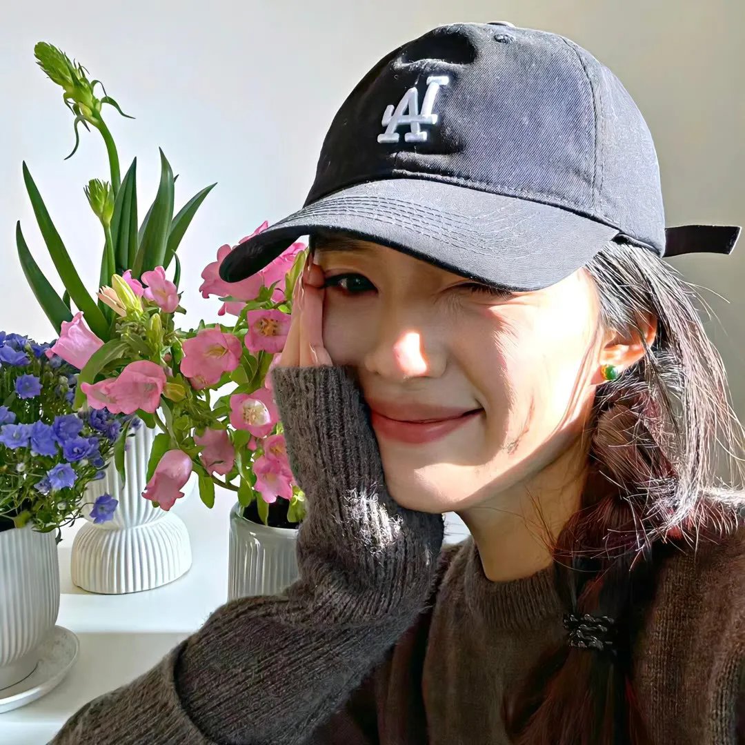 左利军