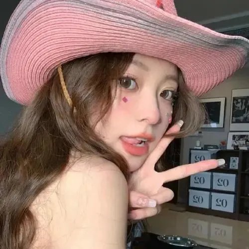 出租新娘