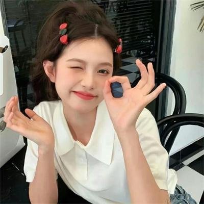 小美人鱼之大海怪传说