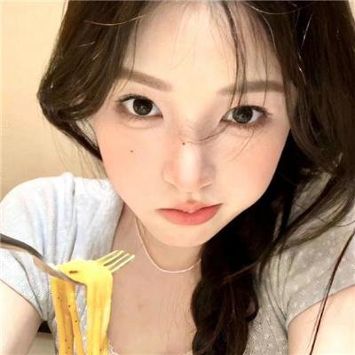 家庭经济学第二季