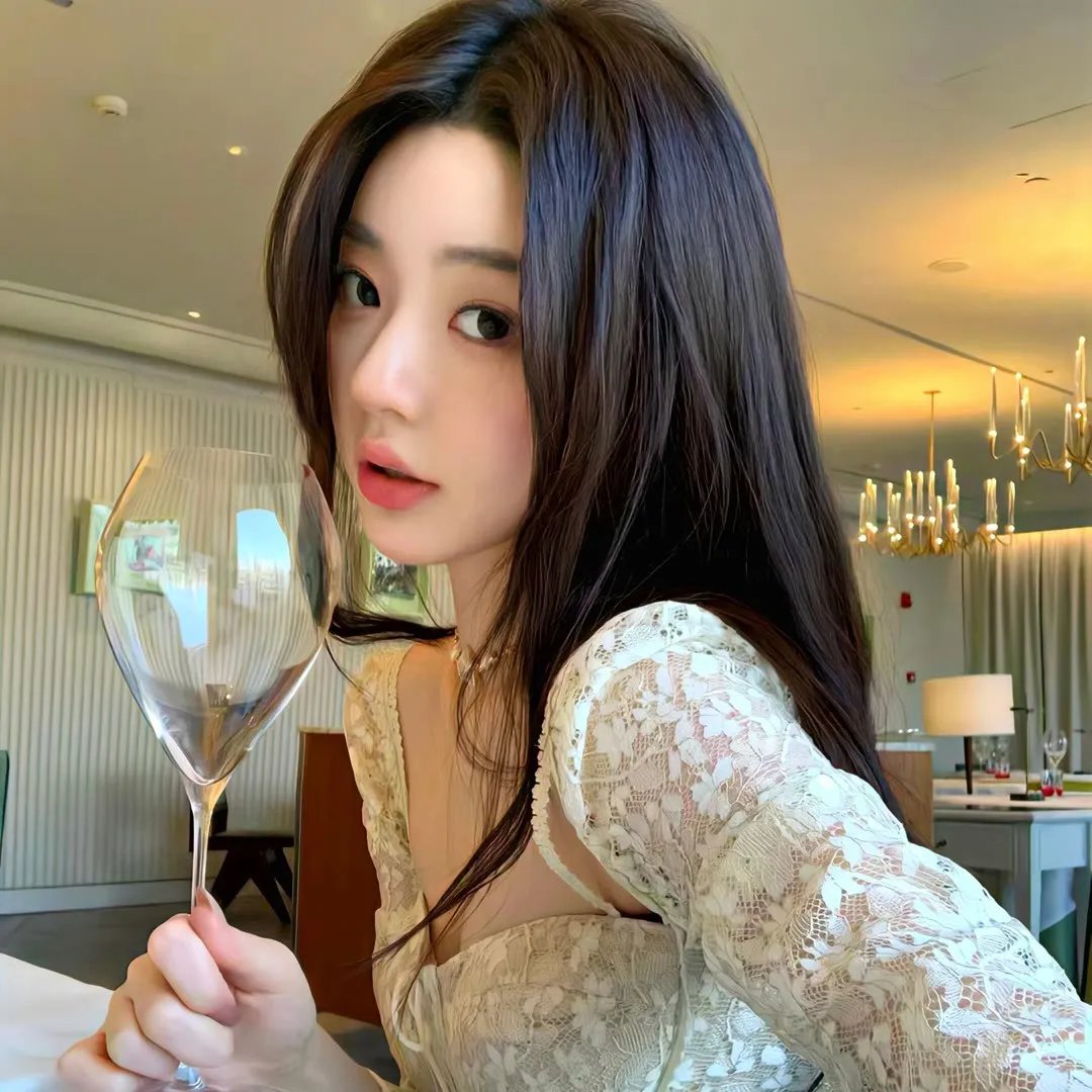 心痛