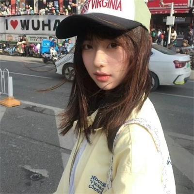 虹色时光2018