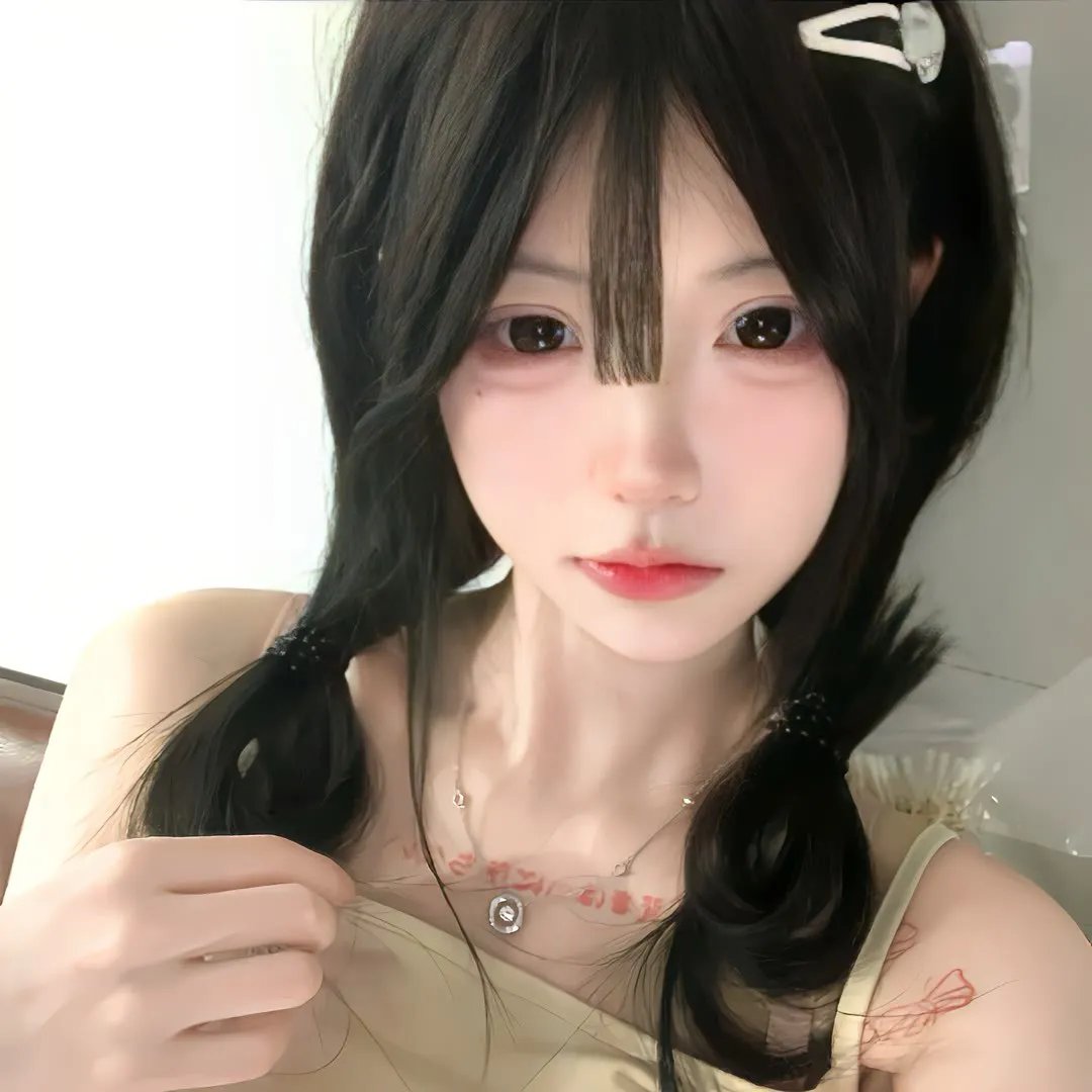 晴天小猪