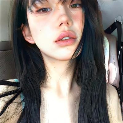恋夏时光