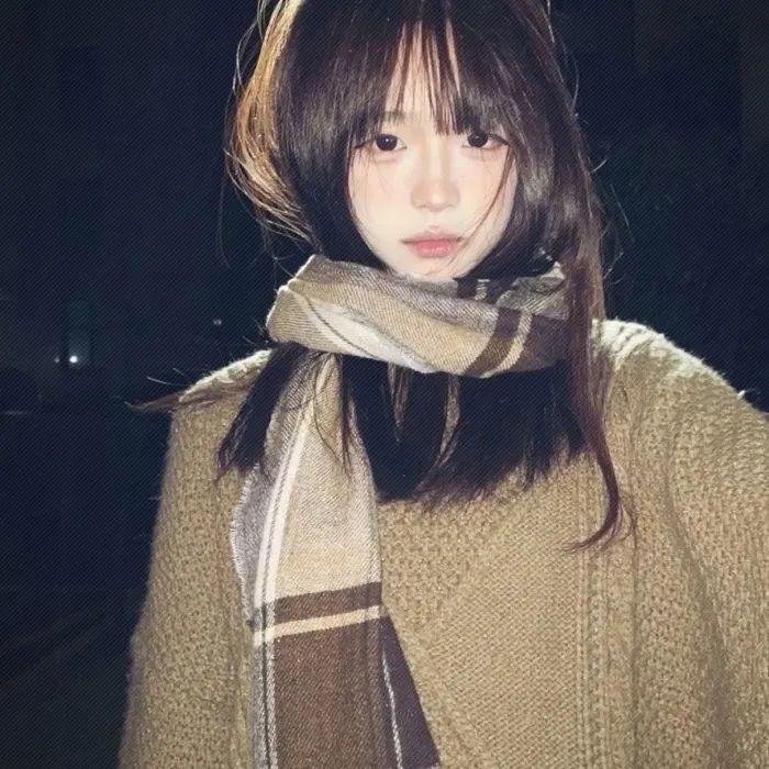 除了哭泣别无选择